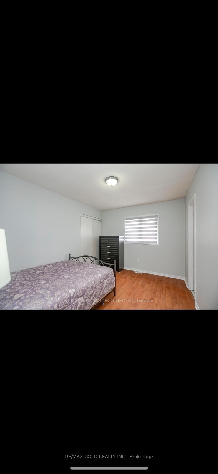 Photo 43 of 95 Lent Crescent, Brampton, Fletcher's West — HOMEH