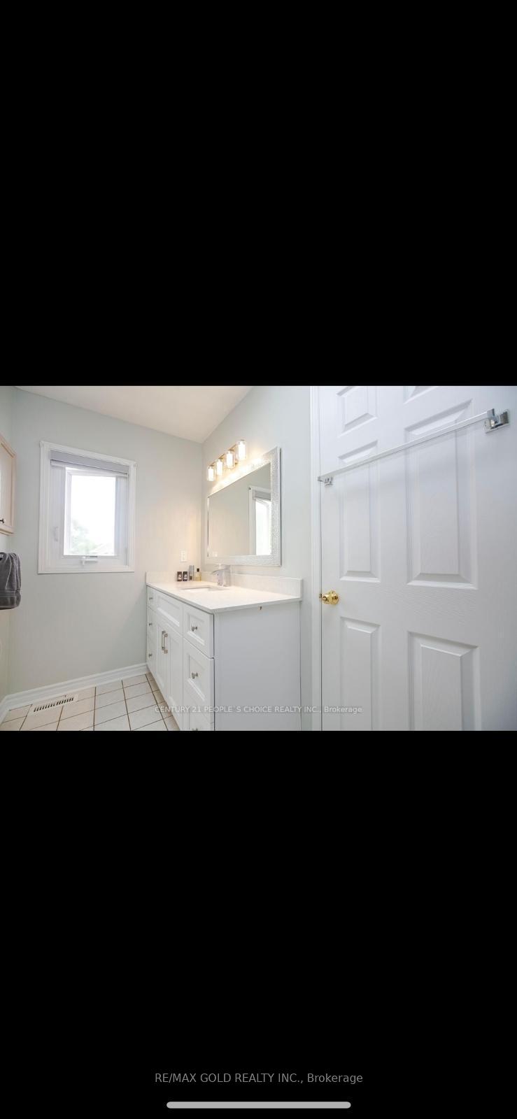 Photo 45 of 95 Lent Crescent, Brampton, Fletcher's West — HOMEH