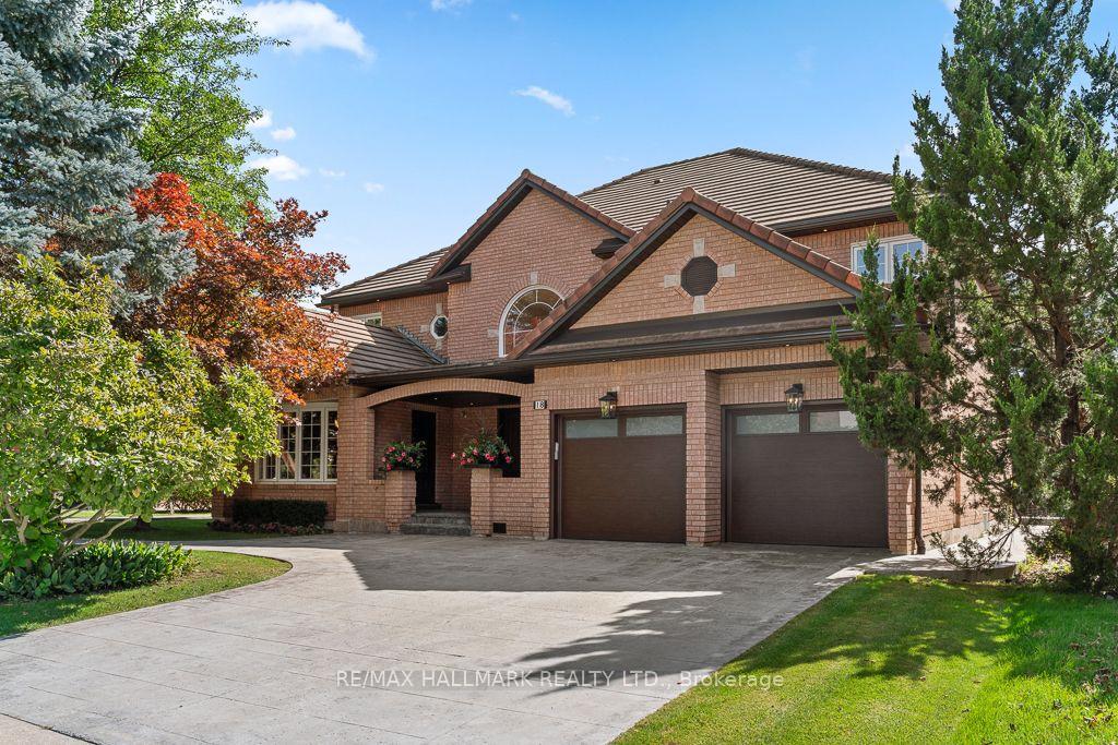 Photo of 18 Ardmore Crescent