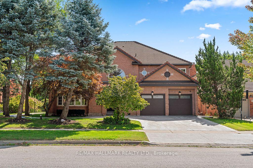 Photo 4 of 18 Ardmore Crescent, Richmond Hill, Bayview Hill — HOMEH