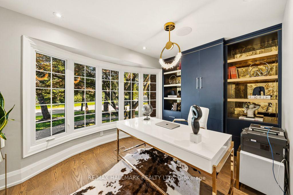 Photo 7 of 18 Ardmore Crescent, Richmond Hill, Bayview Hill — HOMEH