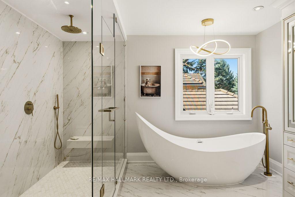 Photo 25 of 18 Ardmore Crescent, Richmond Hill, Bayview Hill — HOMEH