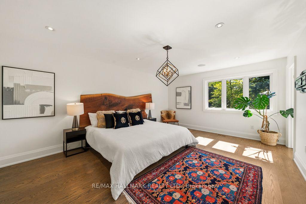 Photo 26 of 18 Ardmore Crescent, Richmond Hill, Bayview Hill — HOMEH