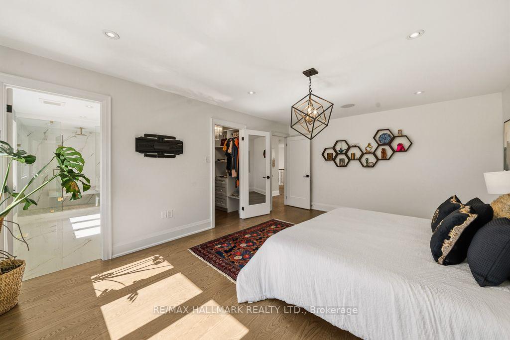 Photo 31 of 18 Ardmore Crescent, Richmond Hill, Bayview Hill — HOMEH