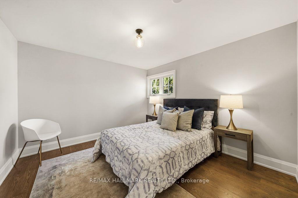 Photo 30 of 18 Ardmore Crescent, Richmond Hill, Bayview Hill — HOMEH
