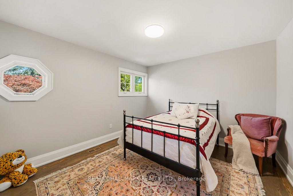 Photo 32 of 18 Ardmore Crescent, Richmond Hill, Bayview Hill — HOMEH