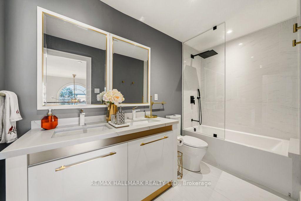 Photo 33 of 18 Ardmore Crescent, Richmond Hill, Bayview Hill — HOMEH