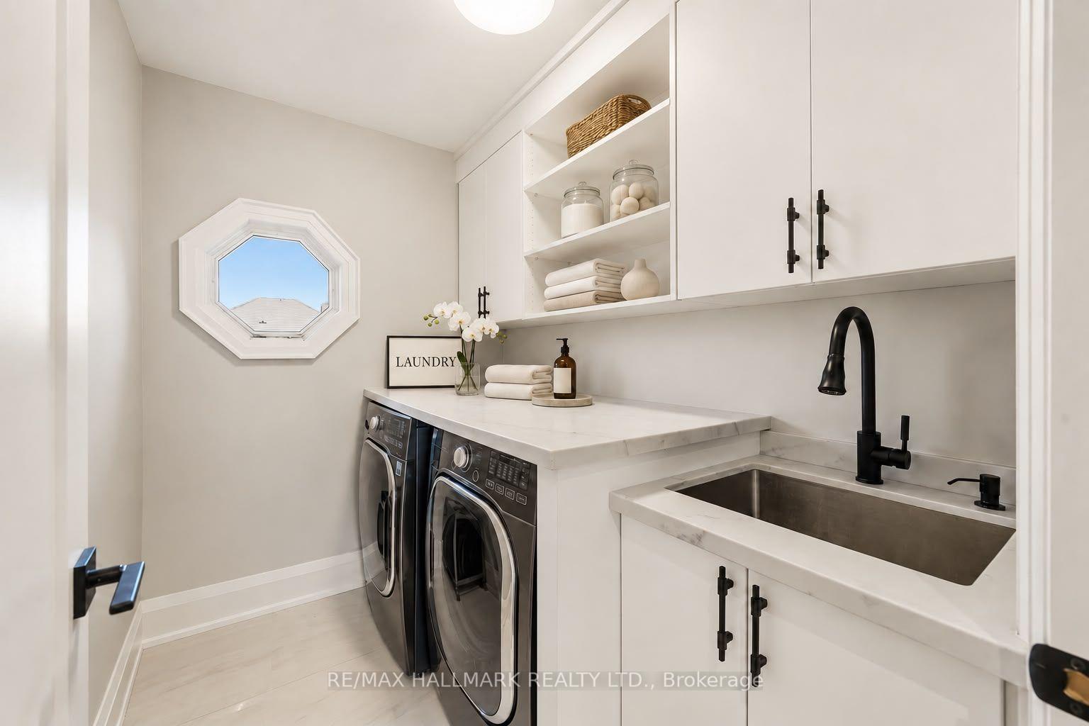 Photo 35 of 18 Ardmore Crescent, Richmond Hill, Bayview Hill — HOMEH
