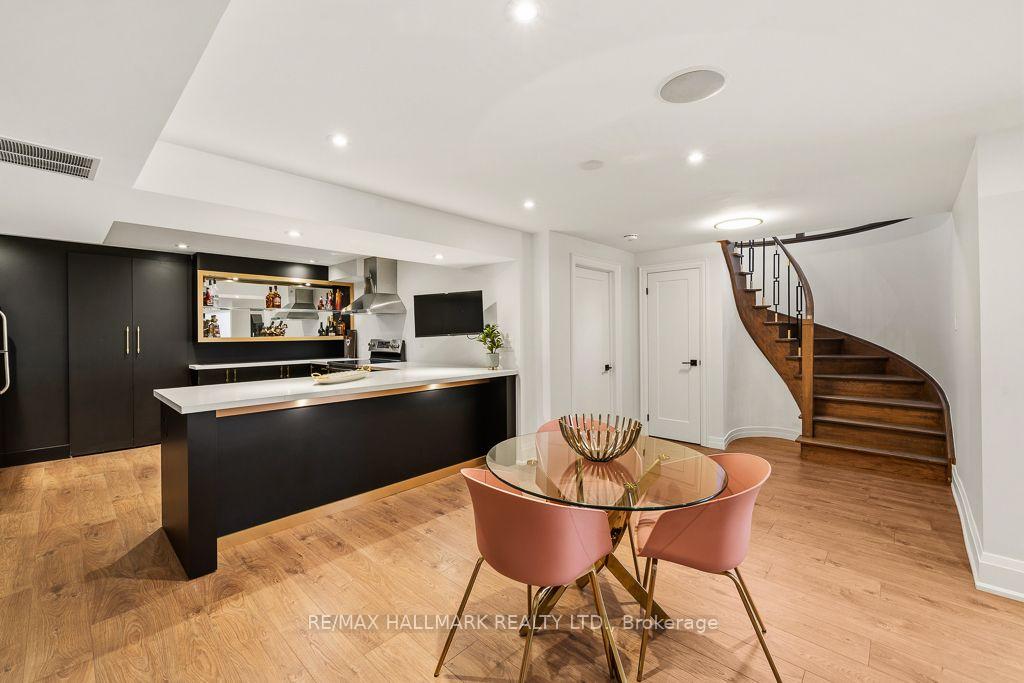 Photo 36 of 18 Ardmore Crescent, Richmond Hill, Bayview Hill — HOMEH