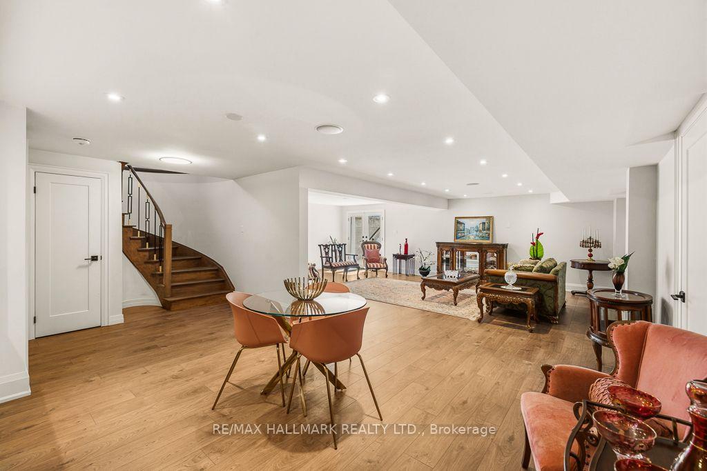 Photo 38 of 18 Ardmore Crescent, Richmond Hill, Bayview Hill — HOMEH