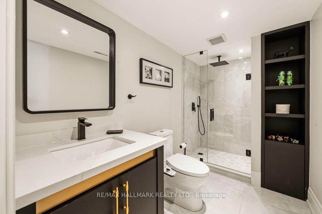 Photo 39 of 18 Ardmore Crescent, Richmond Hill, Bayview Hill — HOMEH