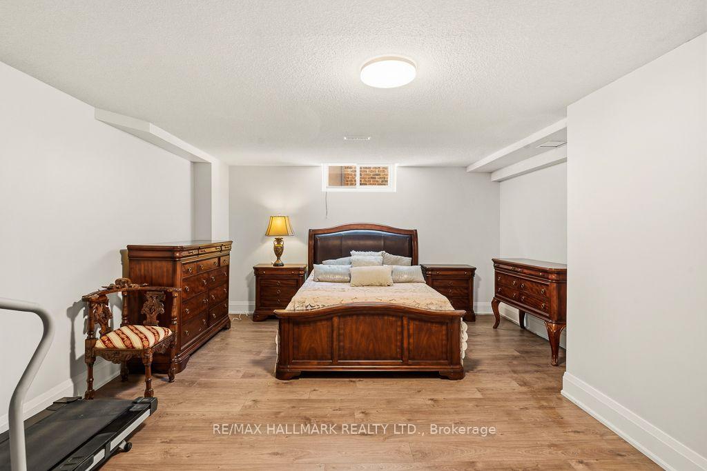 Photo 40 of 18 Ardmore Crescent, Richmond Hill, Bayview Hill — HOMEH