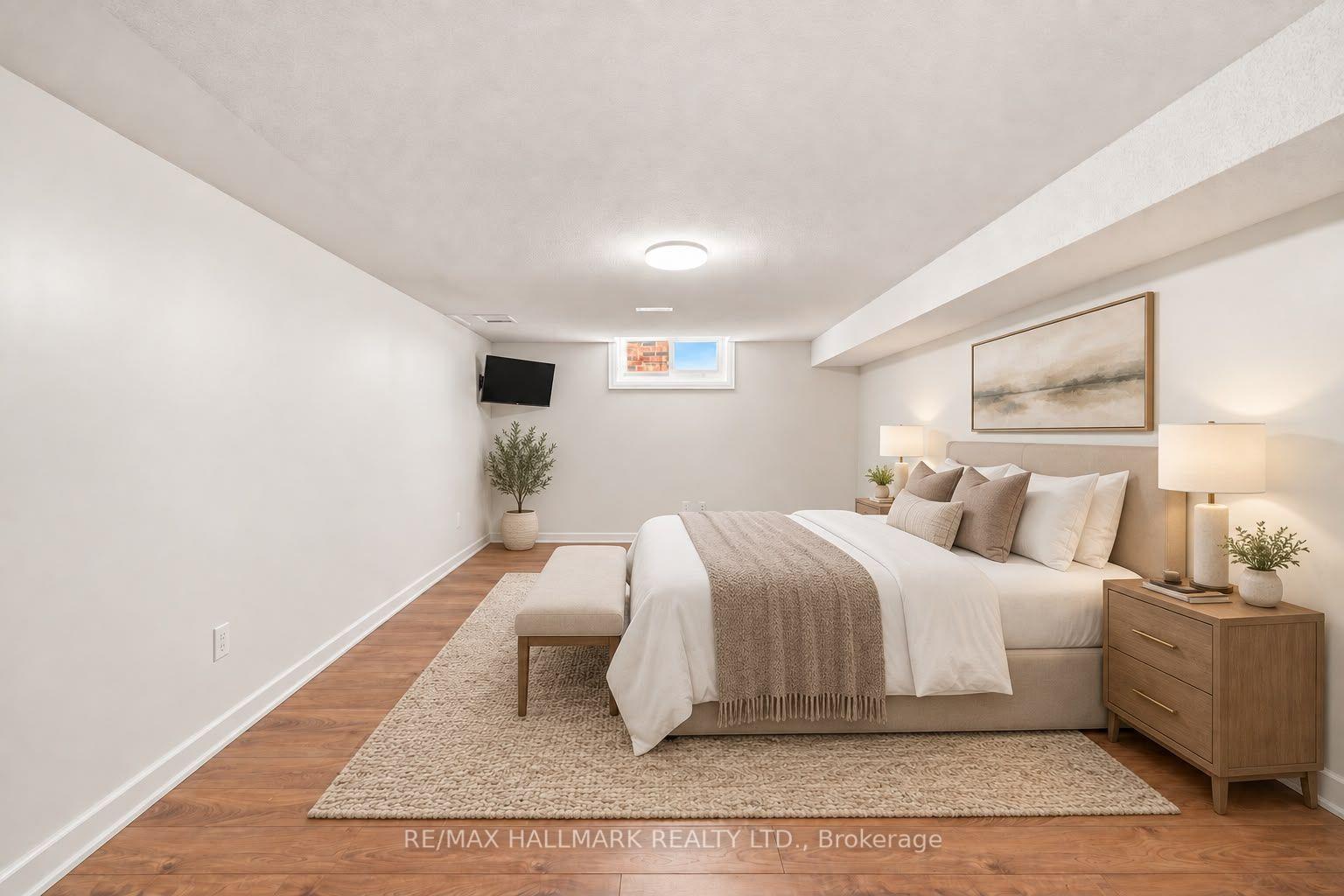 Photo 41 of 18 Ardmore Crescent, Richmond Hill, Bayview Hill — HOMEH