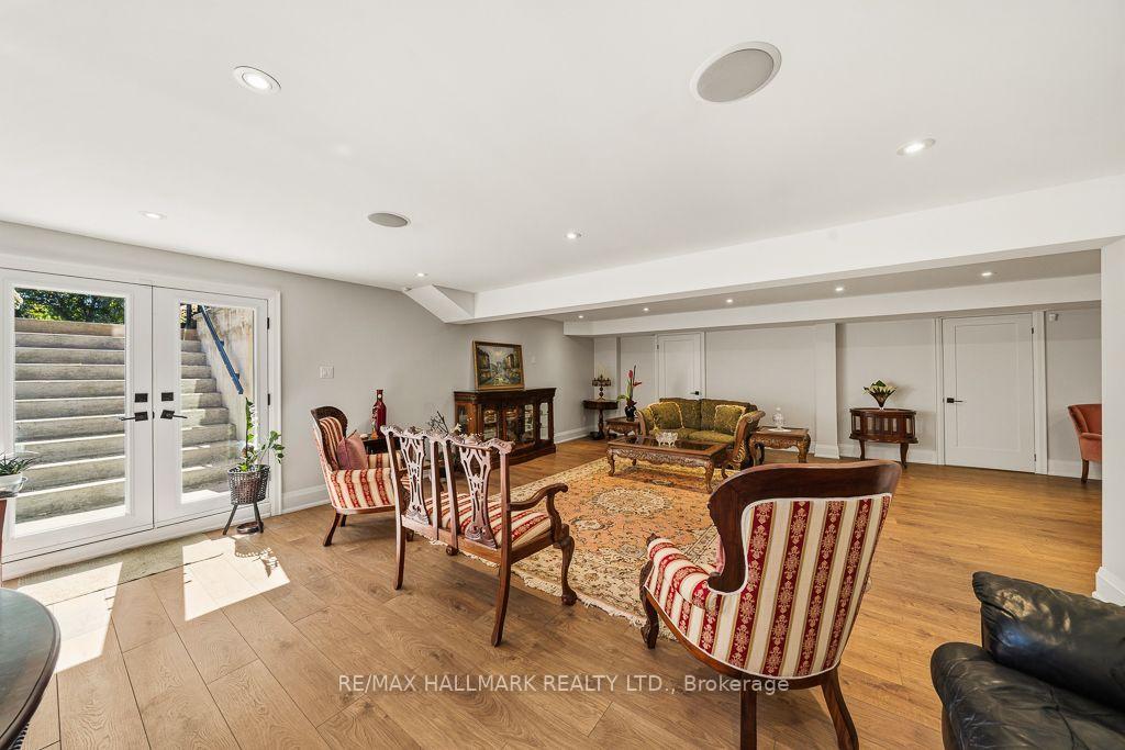 Photo 43 of 18 Ardmore Crescent, Richmond Hill, Bayview Hill — HOMEH