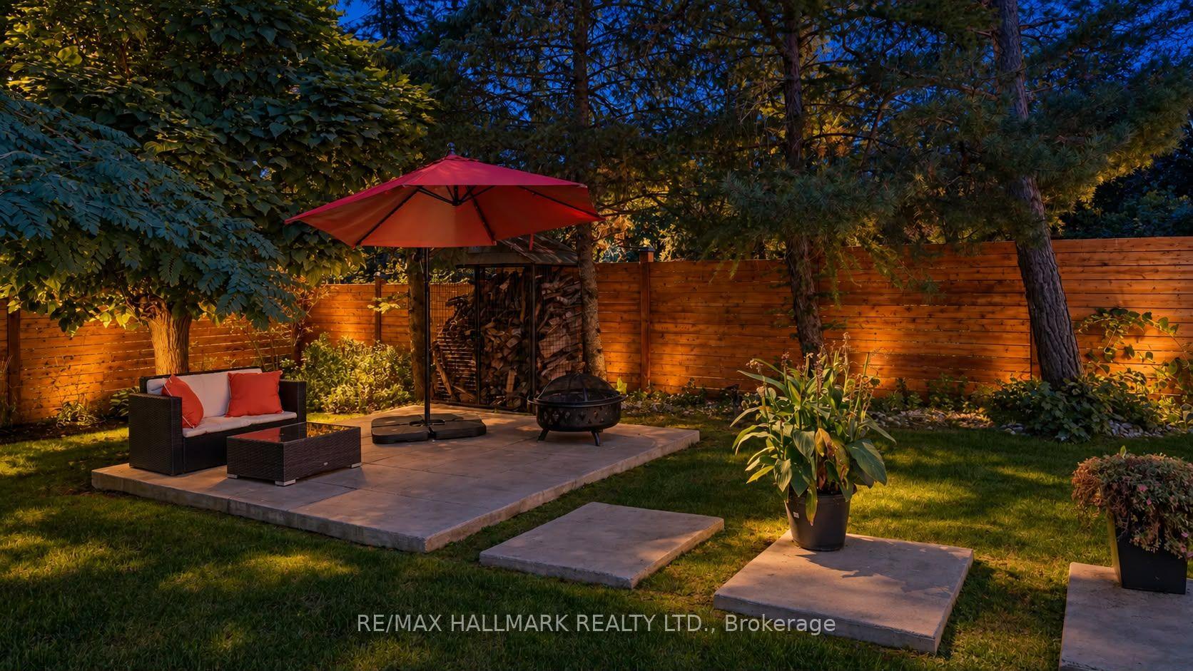Photo 57 of 18 Ardmore Crescent, Richmond Hill, Bayview Hill — HOMEH