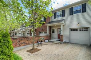 Photo 1 of Unit 22, 1850 Beaverbrook Avenue, London, North M — HOMEH