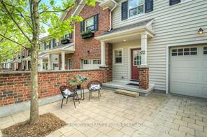 Photo 2 of Unit 22, 1850 Beaverbrook Avenue, London, North M — HOMEH