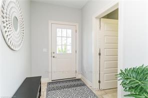 Photo 3 of Unit 22, 1850 Beaverbrook Avenue, London, North M — HOMEH