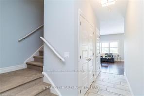 Photo 4 of Unit 22, 1850 Beaverbrook Avenue, London, North M — HOMEH