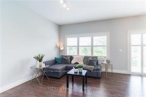 Photo 5 of Unit 22, 1850 Beaverbrook Avenue, London, North M — HOMEH