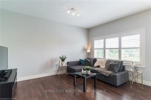 Photo 6 of Unit 22, 1850 Beaverbrook Avenue, London, North M — HOMEH