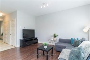 Photo 7 of Unit 22, 1850 Beaverbrook Avenue, London, North M — HOMEH