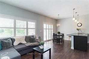Photo 8 of Unit 22, 1850 Beaverbrook Avenue, London, North M — HOMEH