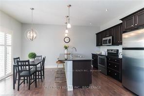 Photo 10 of Unit 22, 1850 Beaverbrook Avenue, London, North M — HOMEH