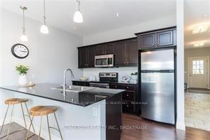 Photo 11 of Unit 22, 1850 Beaverbrook Avenue, London, North M — HOMEH