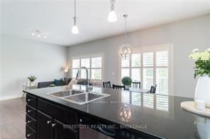 Photo 12 of Unit 22, 1850 Beaverbrook Avenue, London, North M — HOMEH