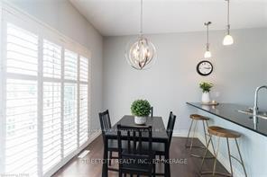 Photo 14 of Unit 22, 1850 Beaverbrook Avenue, London, North M — HOMEH