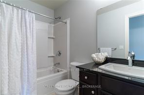 Photo 15 of Unit 22, 1850 Beaverbrook Avenue, London, North M — HOMEH