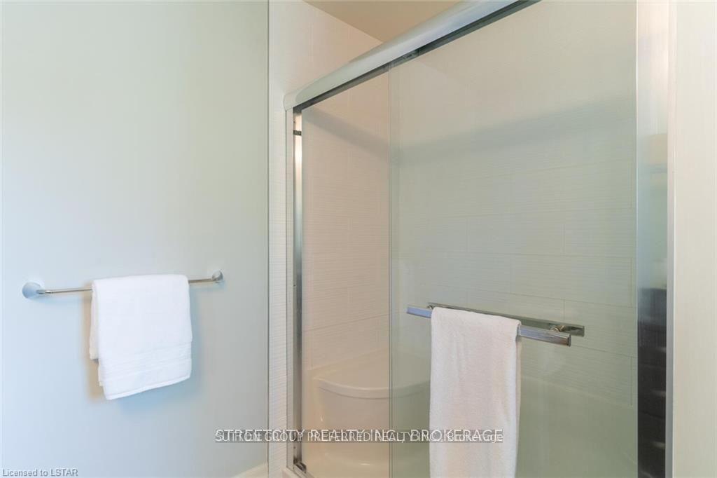 Photo 16 of Unit 22, 1850 Beaverbrook Avenue, London, North M — HOMEH