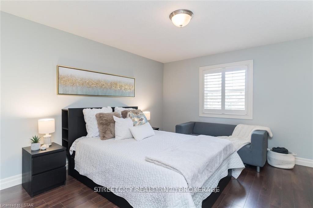 Photo 17 of Unit 22, 1850 Beaverbrook Avenue, London, North M — HOMEH