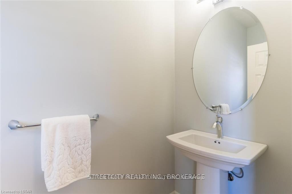 Photo 18 of Unit 22, 1850 Beaverbrook Avenue, London, North M — HOMEH