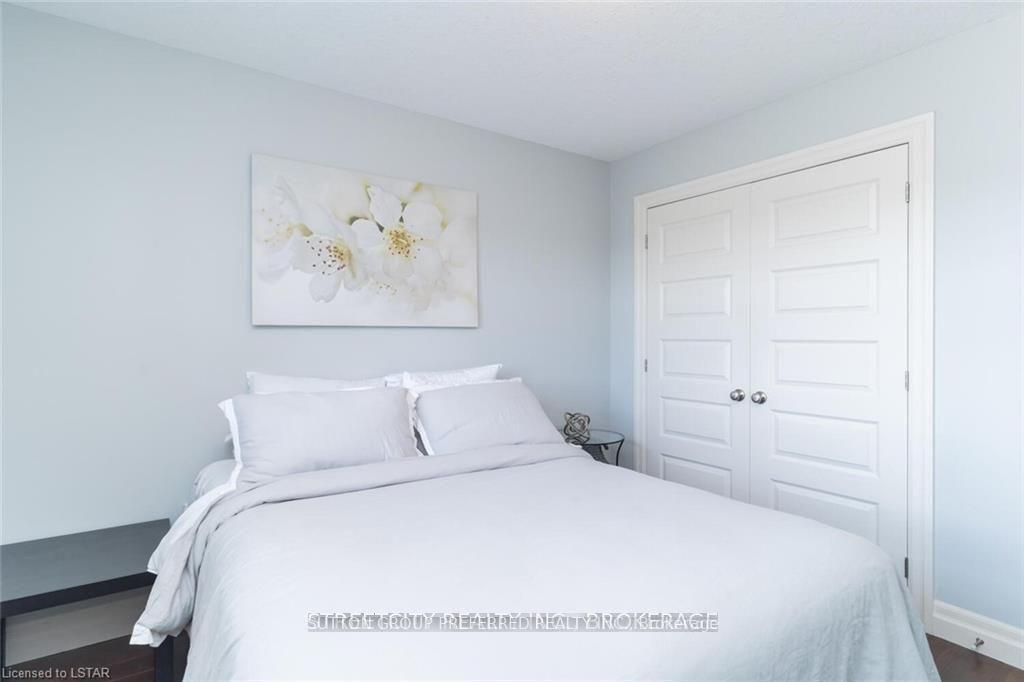 Photo 19 of Unit 22, 1850 Beaverbrook Avenue, London, North M — HOMEH