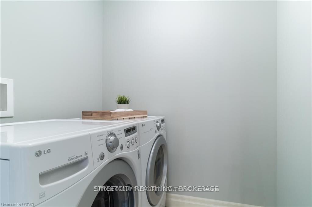 Photo 20 of Unit 22, 1850 Beaverbrook Avenue, London, North M — HOMEH