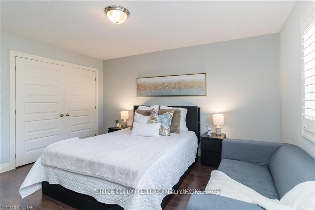 Photo 21 of Unit 22, 1850 Beaverbrook Avenue, London, North M — HOMEH
