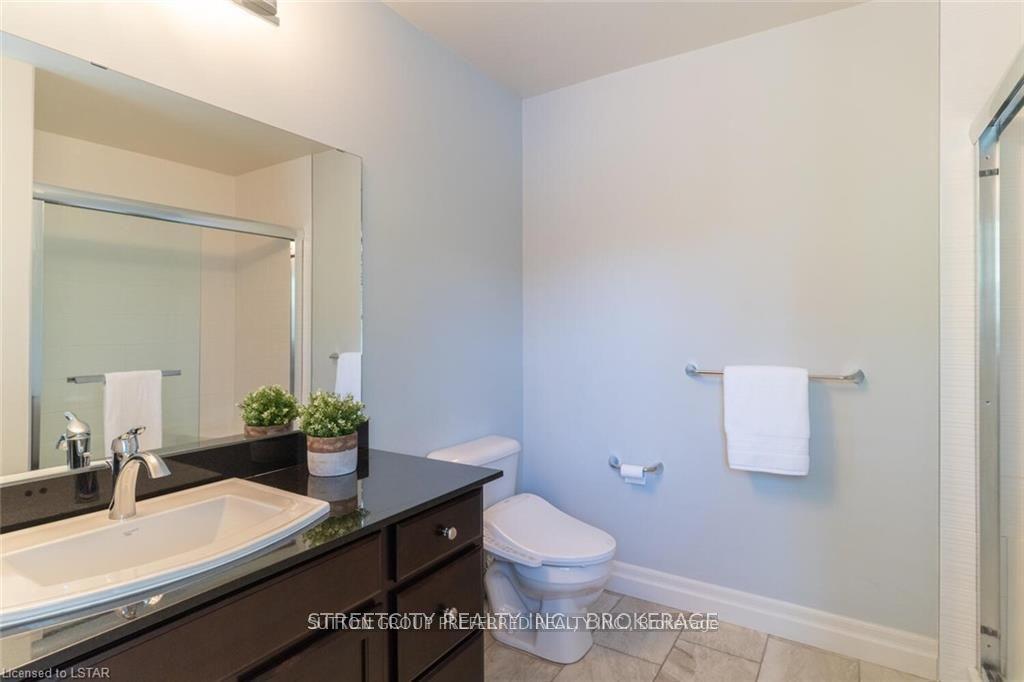 Photo 22 of Unit 22, 1850 Beaverbrook Avenue, London, North M — HOMEH