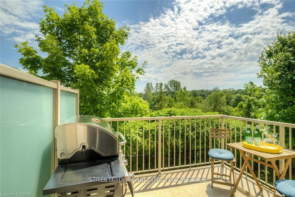 Photo 24 of Unit 22, 1850 Beaverbrook Avenue, London, North M — HOMEH