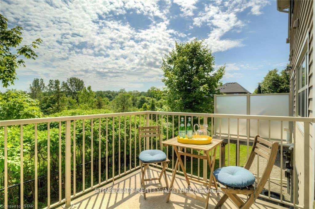 Photo 27 of Unit 22, 1850 Beaverbrook Avenue, London, North M — HOMEH