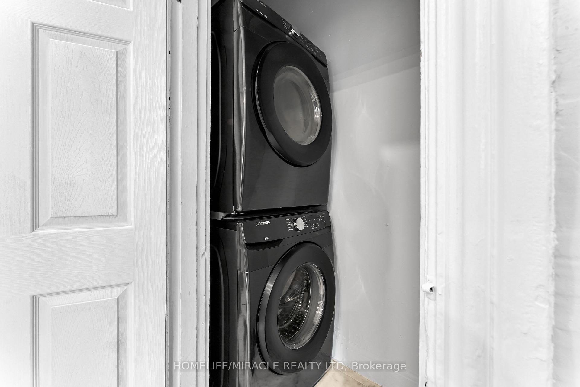 Photo 7 of 101 Emerald Street N, Hamilton, Landsdale — HOMEH