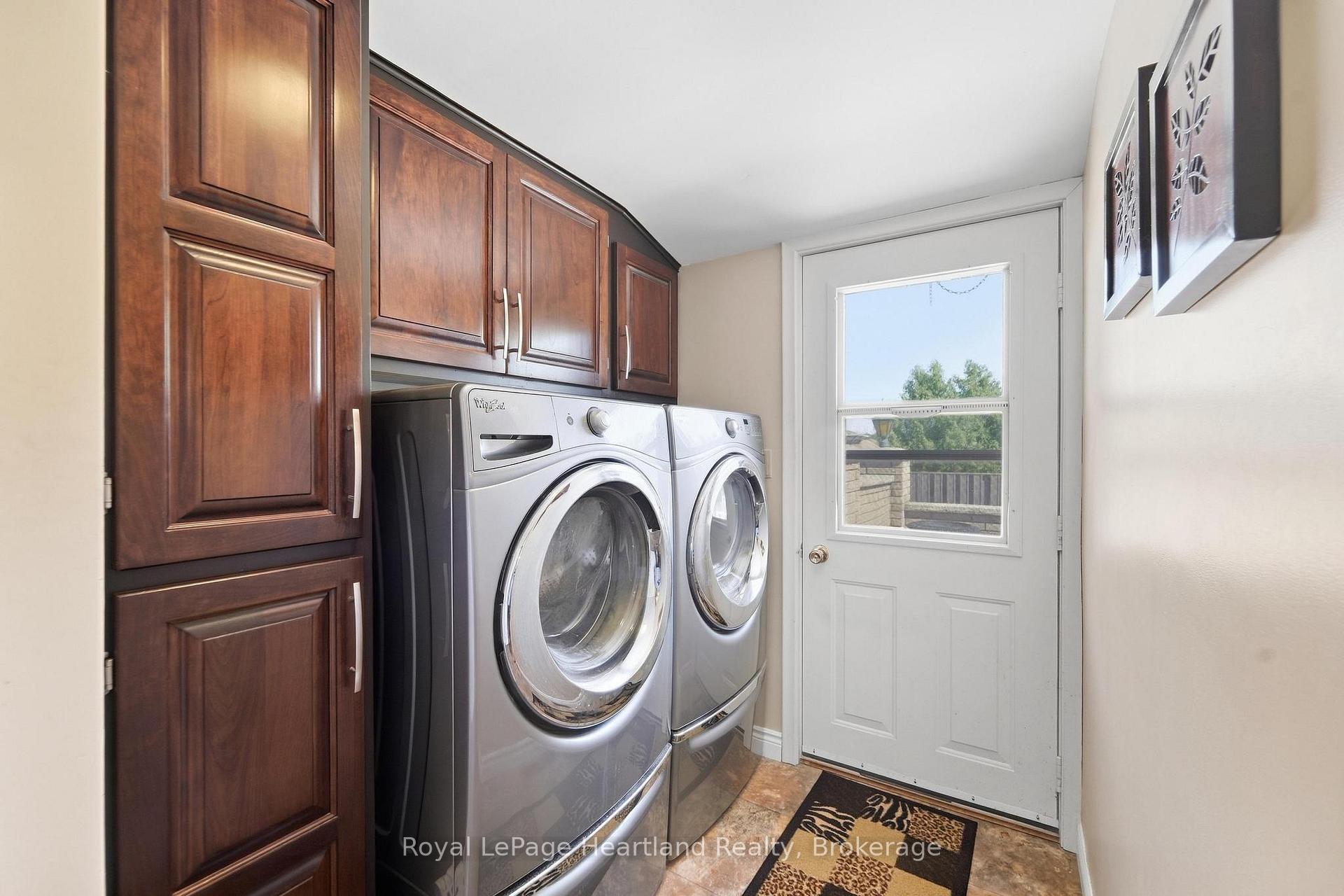 Photo 16 of 283 Albert Street, Central Huron, Clinton — HOMEH