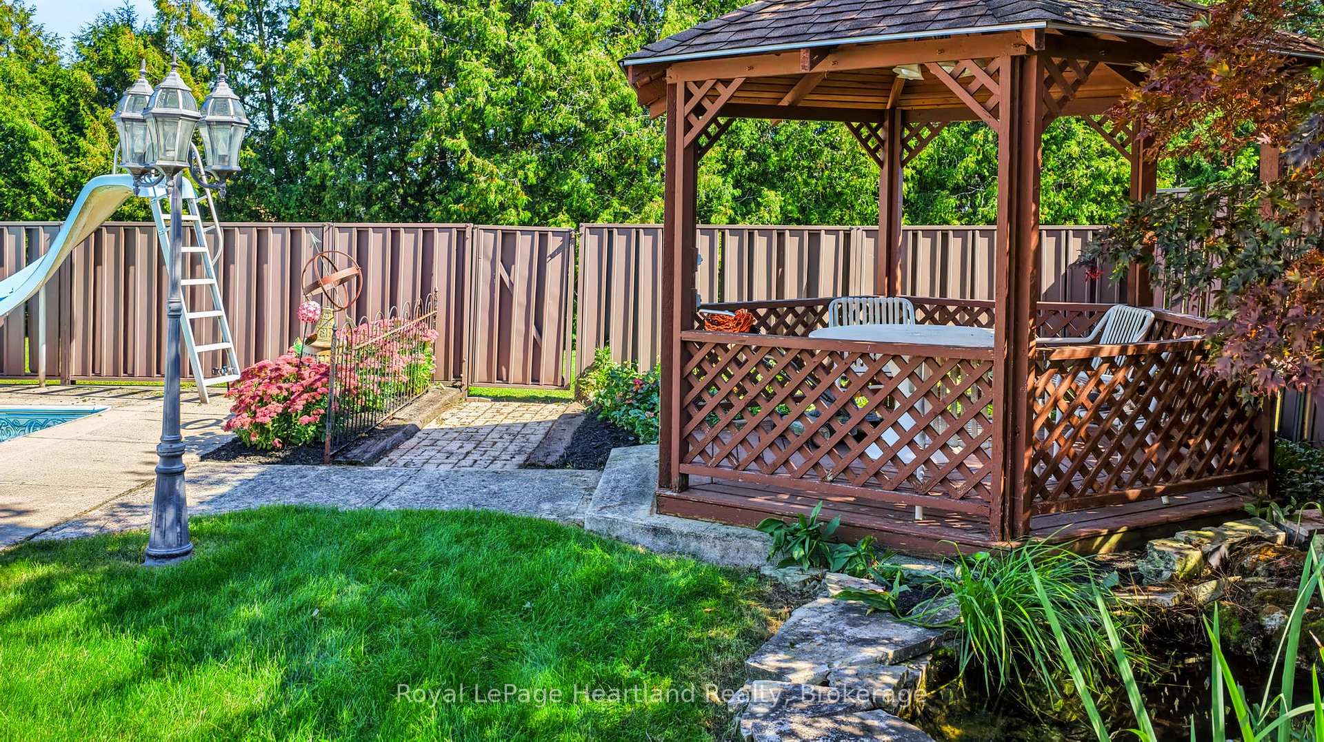 Photo 44 of 283 Albert Street, Central Huron, Clinton — HOMEH