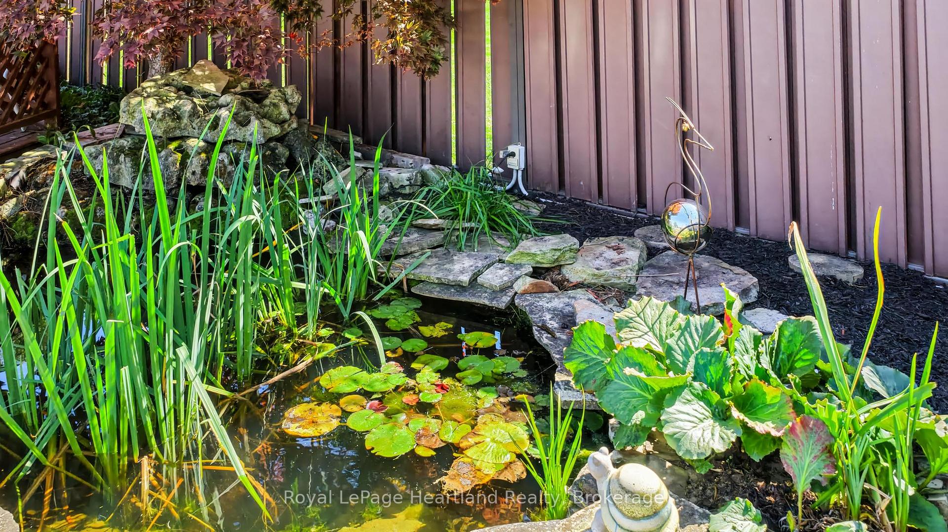 Photo 45 of 283 Albert Street, Central Huron, Clinton — HOMEH