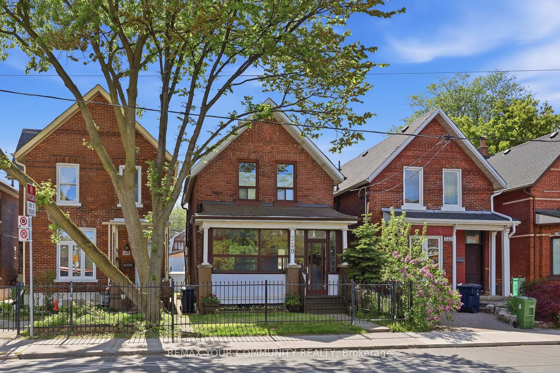 Photo of 330 Main Street