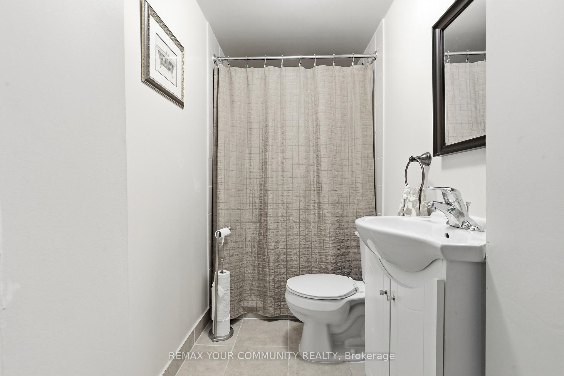 Photo 14 of 330 Main Street, Toronto, East End-Danforth — HOMEH
