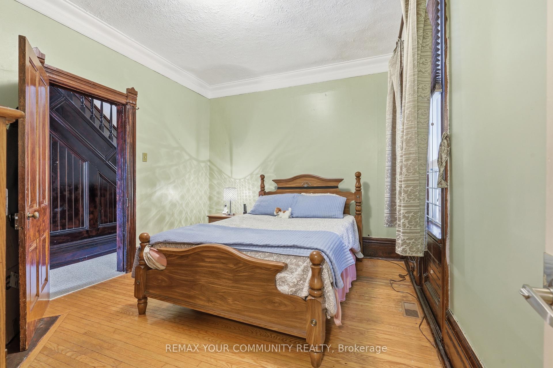 Photo 15 of 330 Main Street, Toronto, East End-Danforth — HOMEH