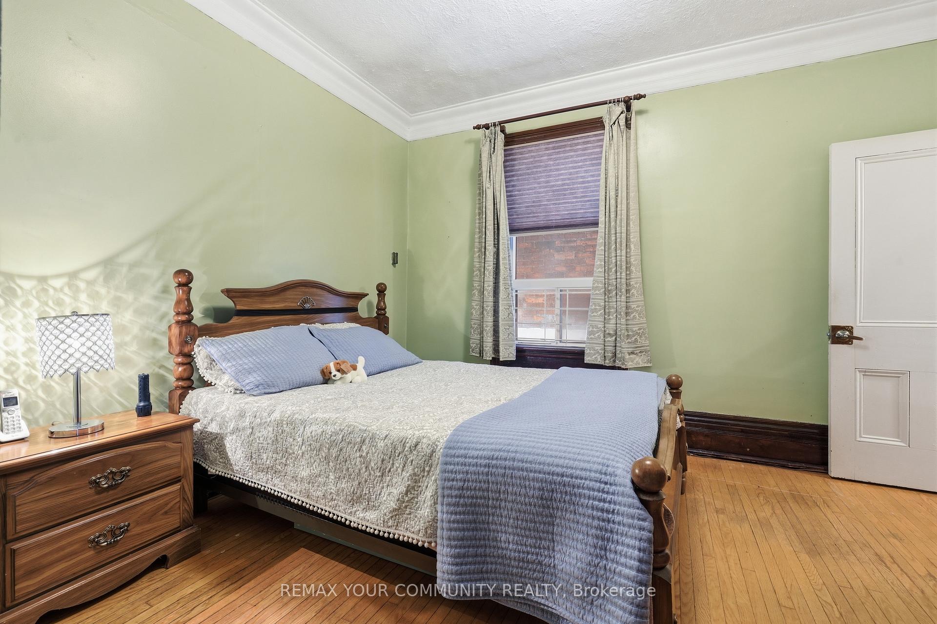 Photo 17 of 330 Main Street, Toronto, East End-Danforth — HOMEH
