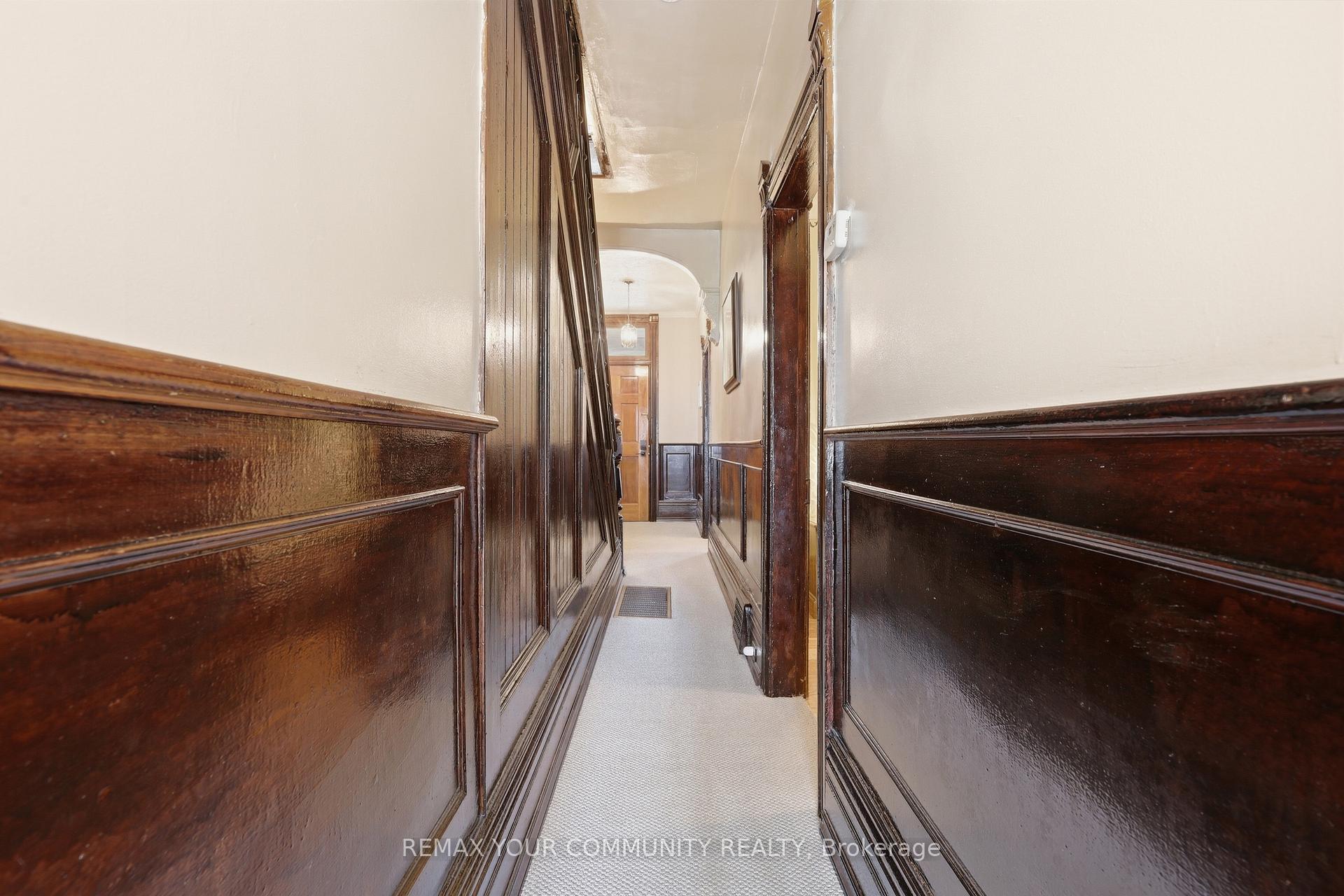 Photo 18 of 330 Main Street, Toronto, East End-Danforth — HOMEH
